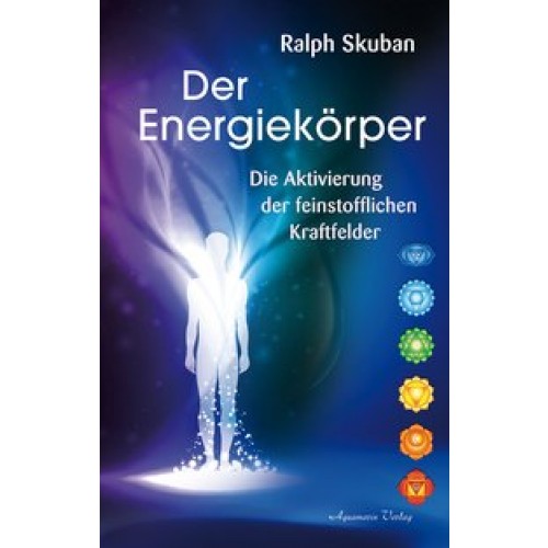 Der Energiekörper