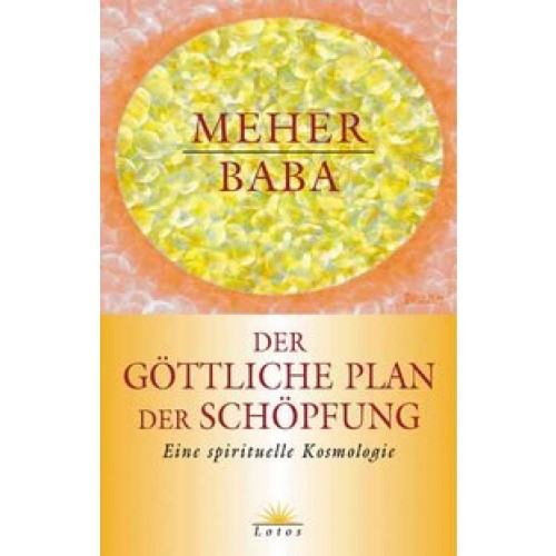 Der göttliche Plan der Schöpfung