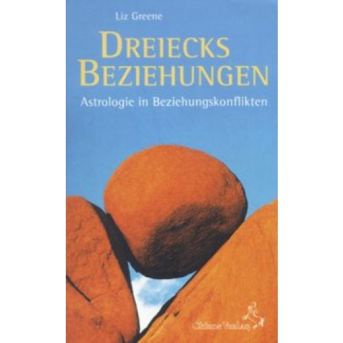 Dreiecksbeziehungen