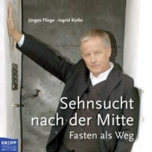 Die Sehnsucht nach der Mitte