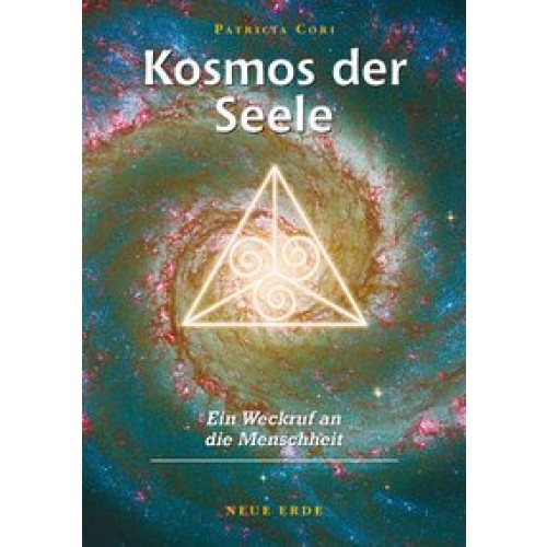 Kosmos der Seele