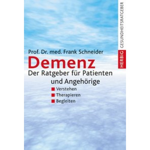 Demenz