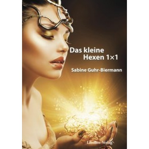 Das kleine Hexen 1×1