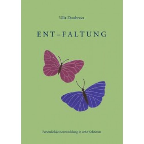 Ent-Faltung