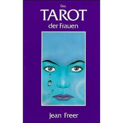 Tarot der Frauen