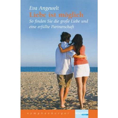 Liebe ist möglich