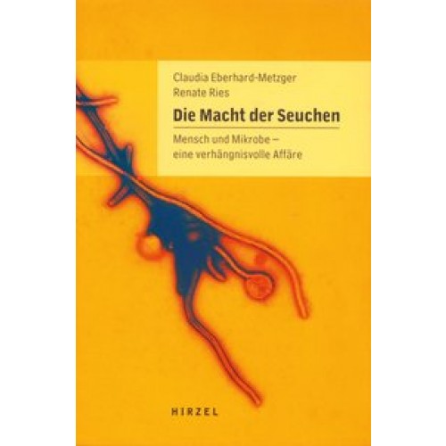 Die Macht der Seuchen