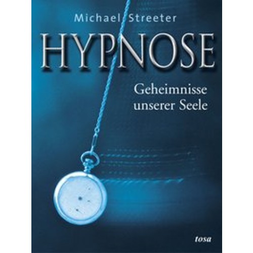 Hypnose