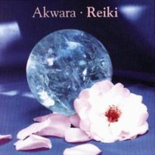 Reiki