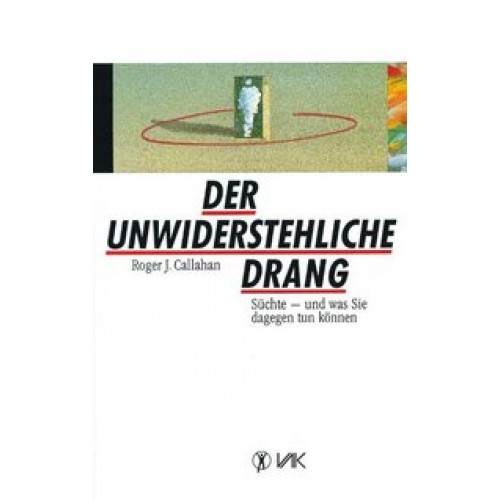 Der unwiderstehliche Drang