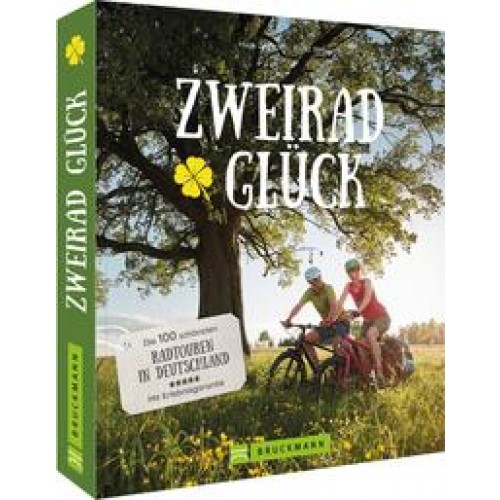 Zweirad.Glück