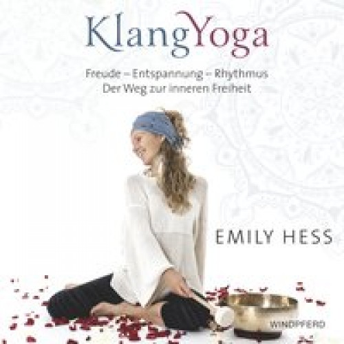 KlangYoga