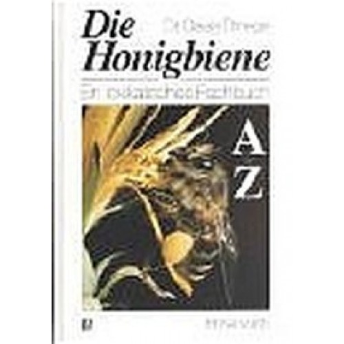 Die Honigbiene