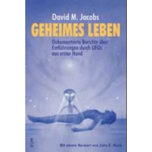 Geheimnis Leben SA