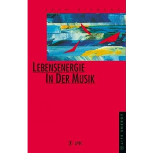 Lebensenergie in der Musik 1nd 1)