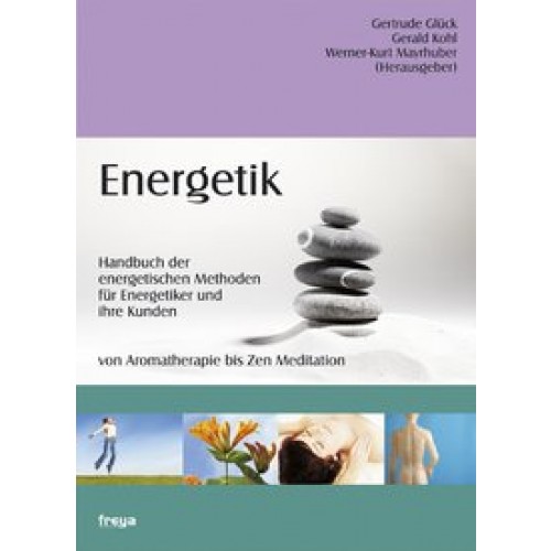 Energetik