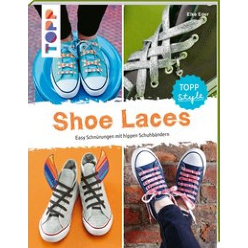 Shoe Laces