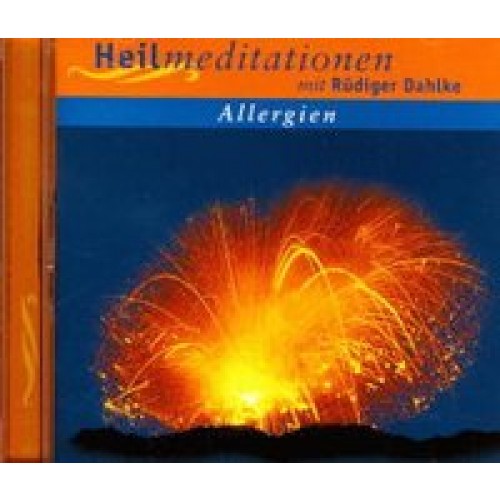 Allergien