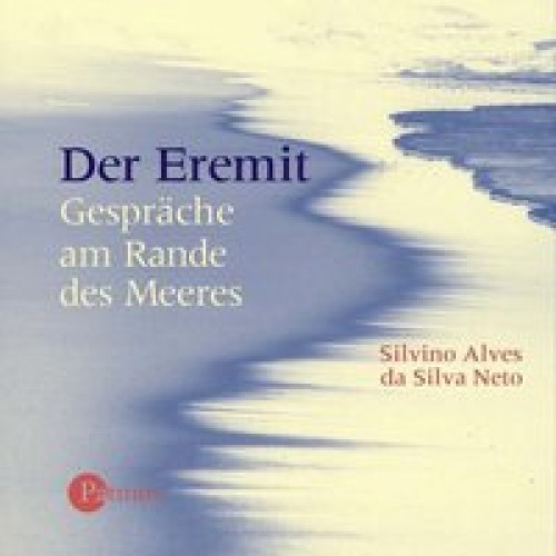 Der Eremit