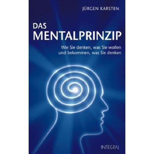 Das Mentalprinzip