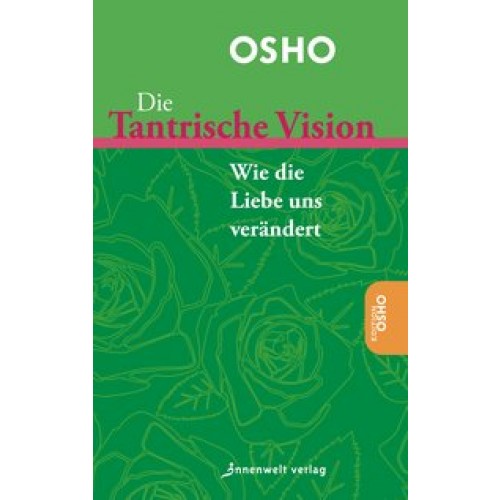 Die Tantrische Vision