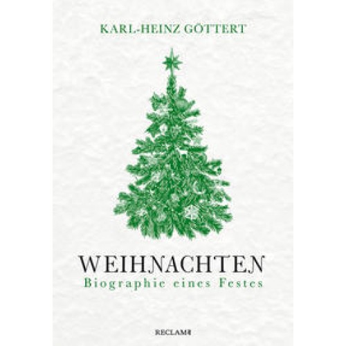 Weihnachten