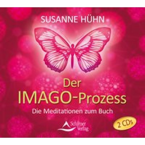 Der Imago-Prozess