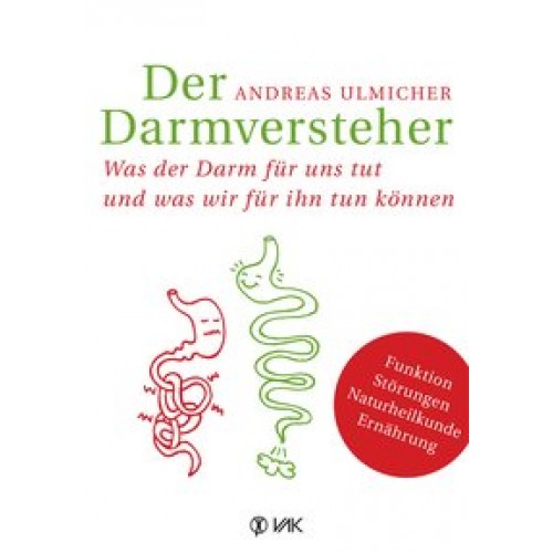 Der Darmversteher