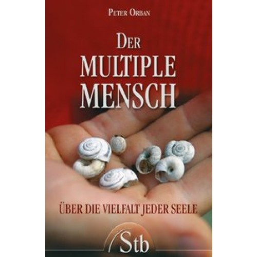 Der multiple Mensch