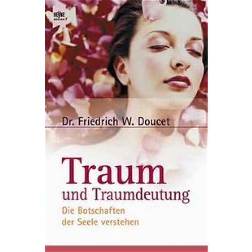 Traum und Traumdeutung