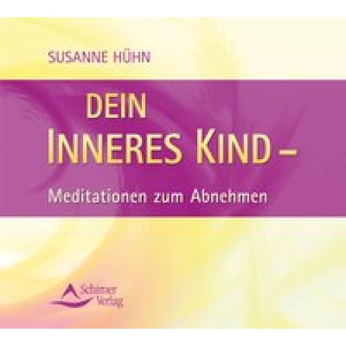 Dein inneres Kind (Abnehmen)