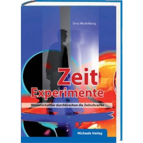 Zeitexperimente