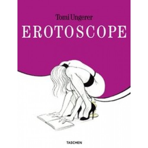 Erotoscope