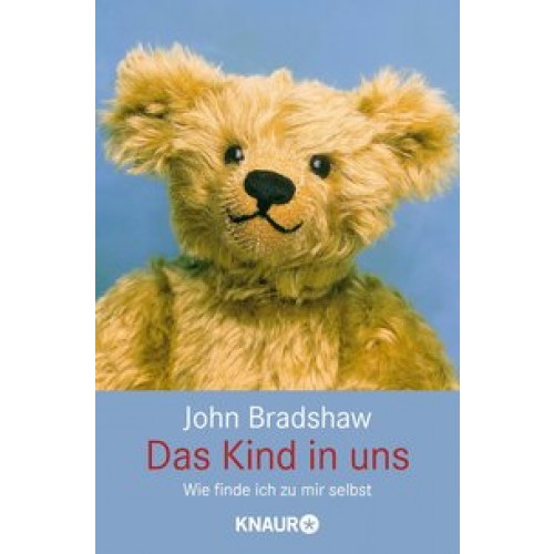 Das Kind in uns