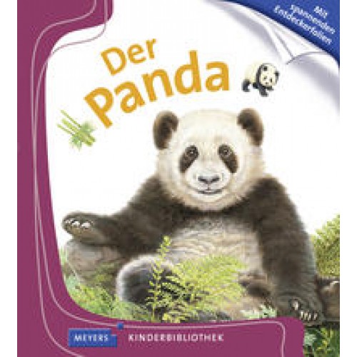 Der Panda