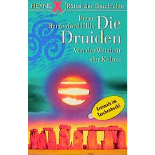 Die Druiden