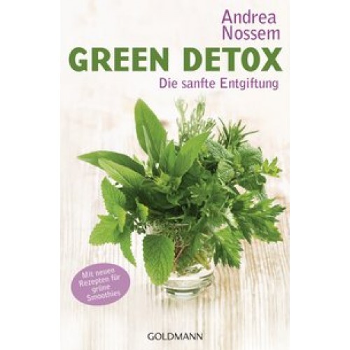 Green Detox