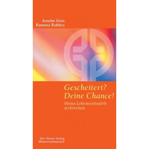 Gescheitert Deine Chance!