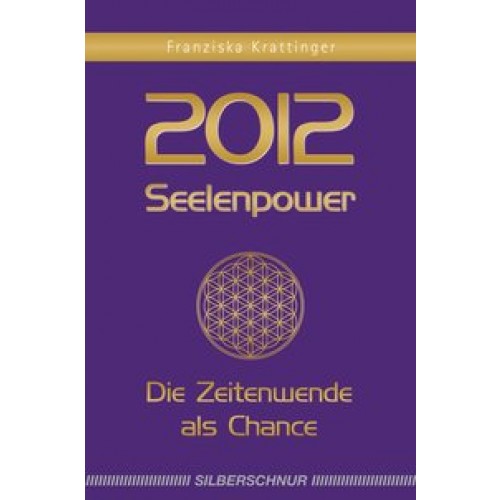 2012 – Seelenpower