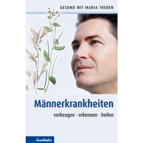 Männerkrankheiten