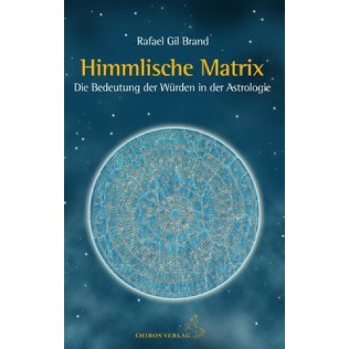 Himmlische Matrix