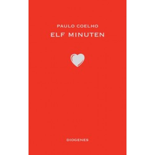 Elf Minuten