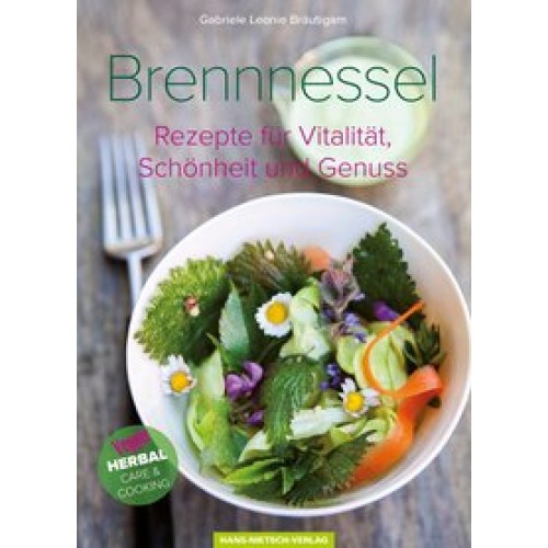 Brennnessel