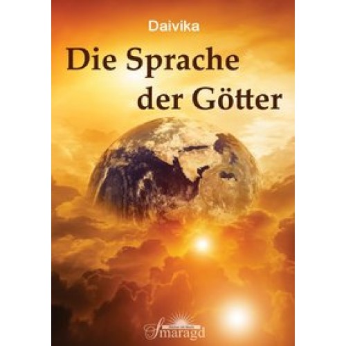 Die Sprache der Götter