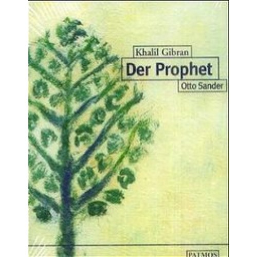 Der Prophet (MC)