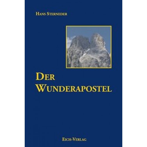 Der Wunderapostel