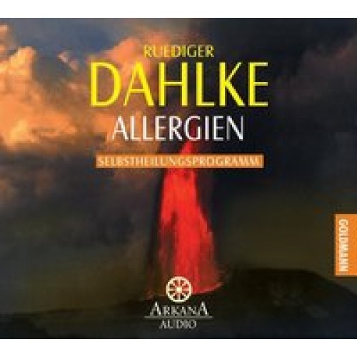 Allergien