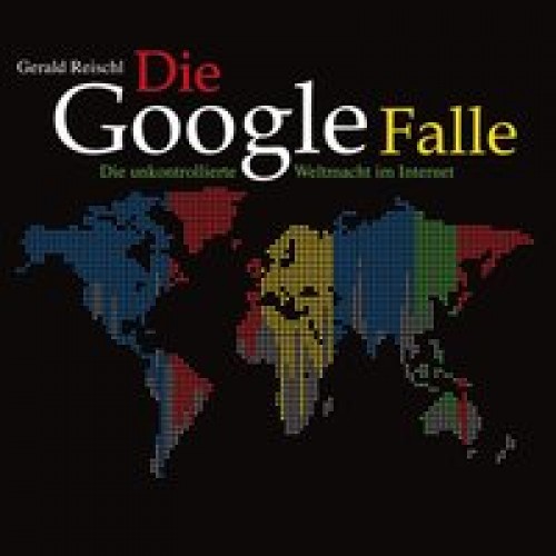 Die Google Falle