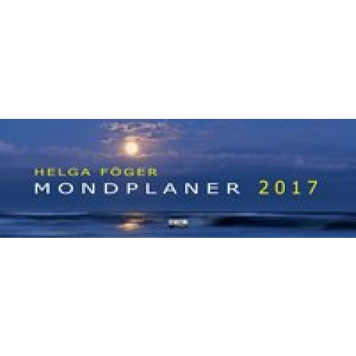 Mondplaner 2017