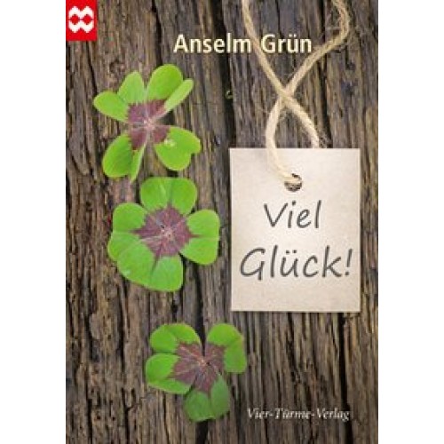 Viel Glück!